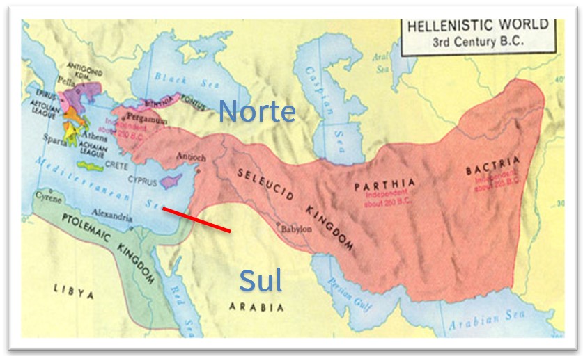 daniel-ns1 Daniel-ns1