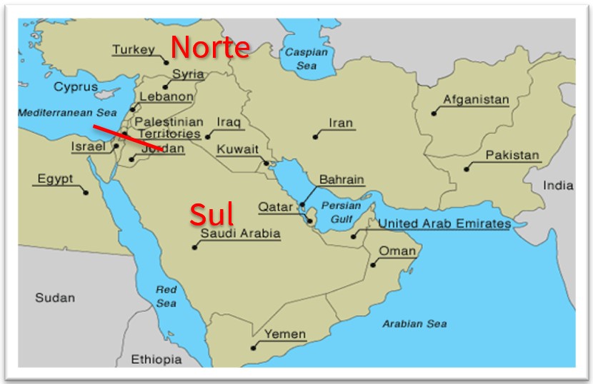 daniel-ns2 Daniel-ns2